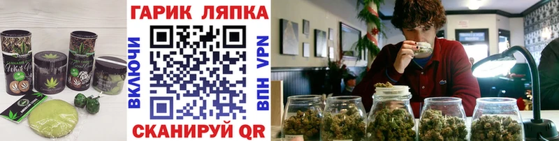 Cannafood конопля  закладки  Нахабино 
