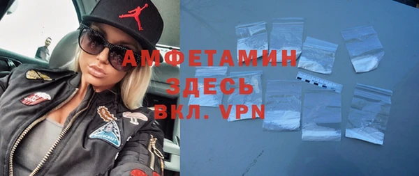 твердый Кулебаки