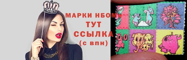 твердый Кулебаки