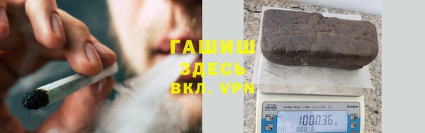 твердый Кулебаки