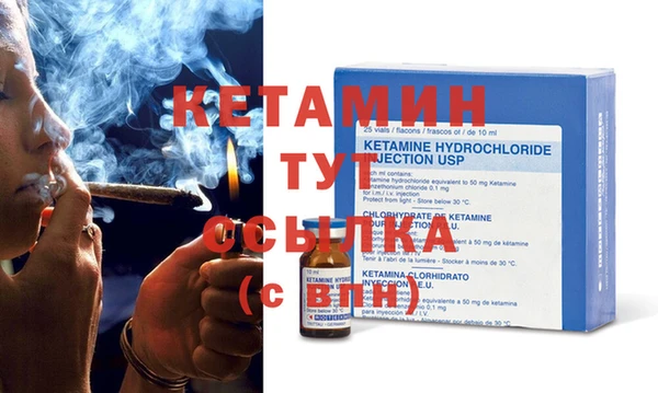 твердый Кулебаки