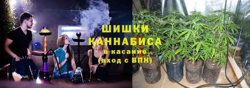 ссылка на мегу вход  Нахабино  Бошки Шишки OG Kush 